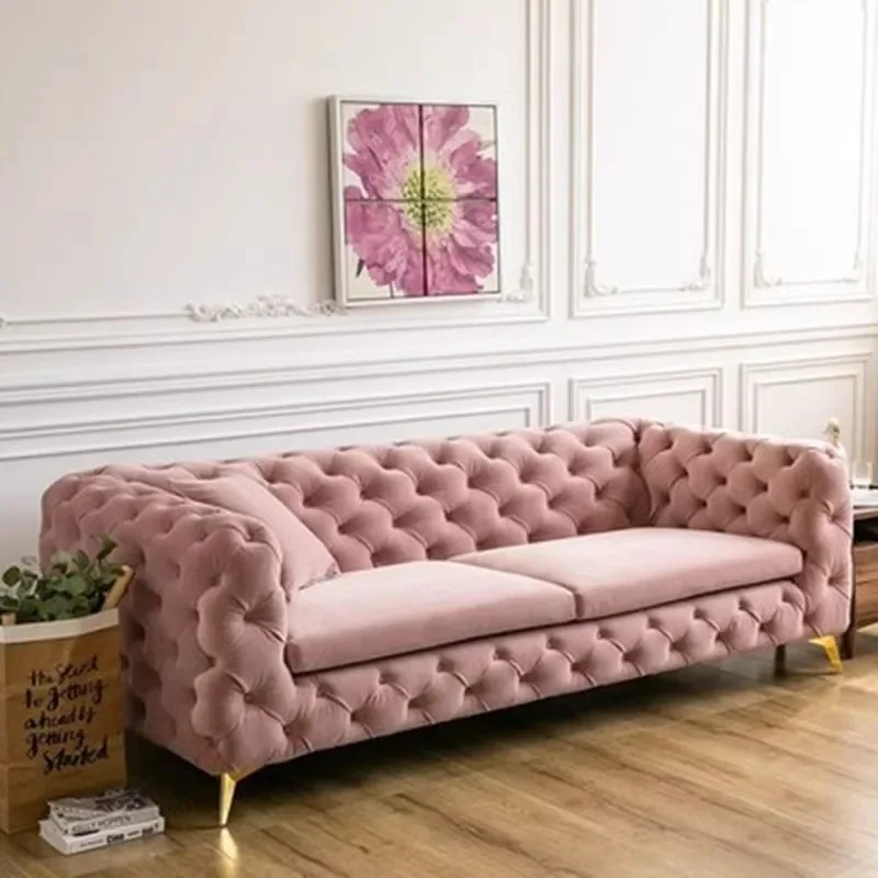 -Modern Home Living Room Sofa Set Furniture White Linen Leather Fabric Modular Couches Home Decor Sectional Sofa
-Modern Home Living Room Sofa Set Furniture White Linen Leather Fabric Modular Couches Home Decor Sectional Sofa