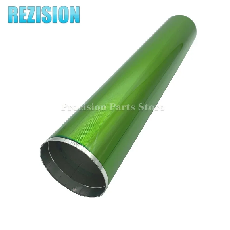 Long Life Fuji Drum For Sharp MX 754 6508 7508 654 U N OPC Drum Selenium OPC Drum Copier Printer Part
Long Life Fuji Drum For Sharp MX 754 6508 7508 654 U N OPC Drum Selenium OPC Drum Copier Printer Part