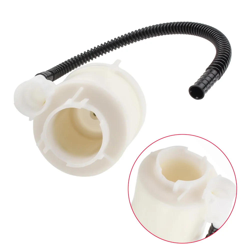 For Toyota Rav4 FJ Cruiser Yaris 4Runner 2005 2006 2007 2008 2009 Fuel Filter 23300-21030 2330021030 Automotive Accessories
For Toyota Rav4 FJ Cruiser Yaris 4Runner 2005 2006 2007 2008 2009 Fuel Filter 23300-21030 2330021030 Automotive Accessories