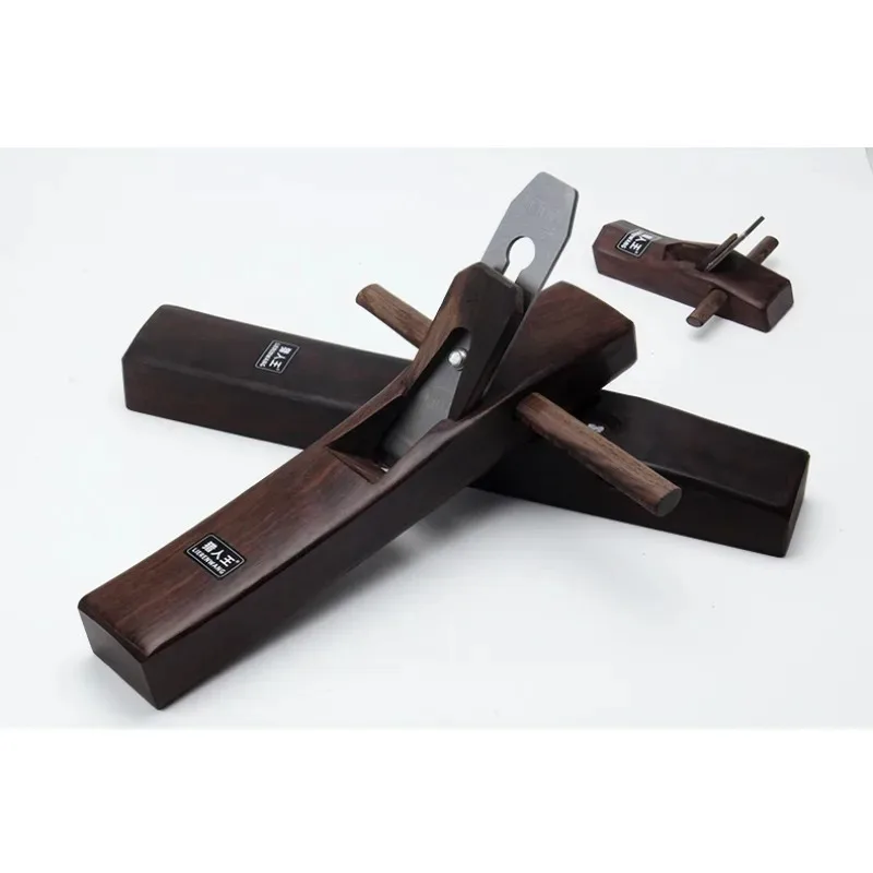 Wood tripod square woodworking planer, hand planer, hand push planer, woodworking tool set, household, sporesmall wood planer
Wood tripod square woodworking planer, hand planer, hand push planer, woodworking tool set, household, sporesmall wood planer