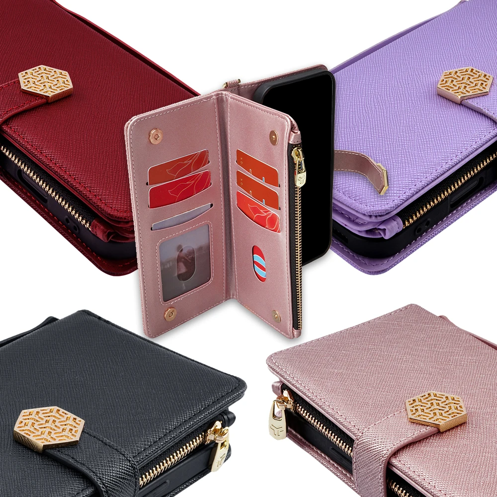 Роскошный дизайн сумки на молнии, чехол для мобильного телефона Oneplus Nord 4 3 2T 2 Nord N300 N200 N30 N20 SE, защитный чехол Funda 
Роскошный дизайн сумки на молнии, чехол для мобильного телефона Oneplus Nord 4 3 2T 2 Nord N300 N200 N30 N20 SE, защитный чехол Funda