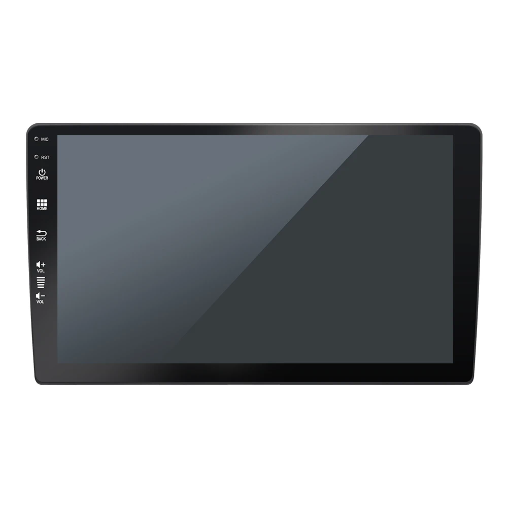 BX-E063 9-дюймовая система Android с большим экраном Rohm32107 DSP с 4.1 Audio BT5.0 Wireless Carplay и Android Auto
BX-E063 9-дюймовая система Android с большим экраном Rohm32107 DSP с 4.1 Audio BT5.0 Wireless Carplay и Android Auto