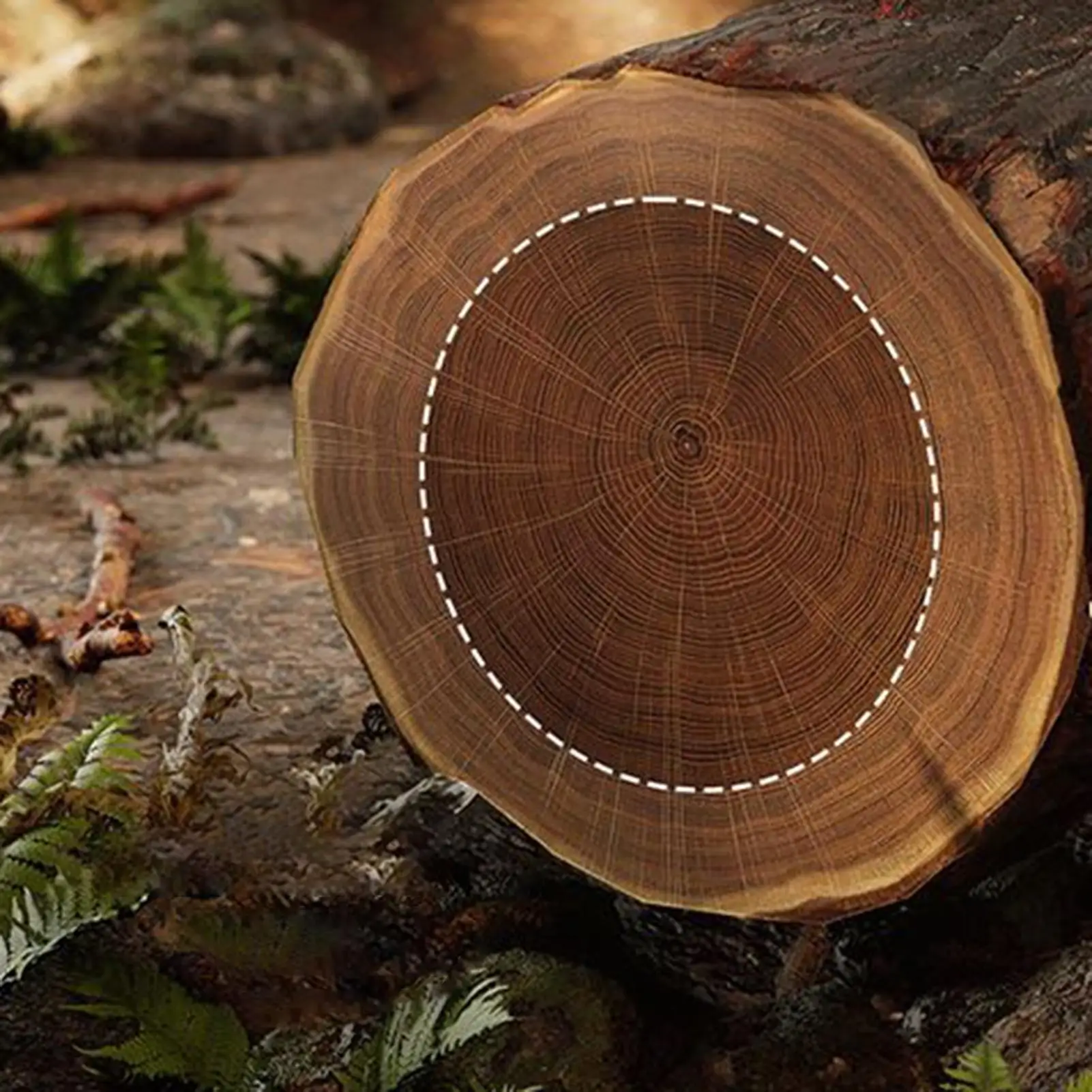 Держатель для полотенец для рук, вешалка для полотенец для рук, вакуумный держатель на присоске, без сверла, современный декор, аксессуары для ванной комнаты для дома, отеля
Держатель для полотенец для рук, вешалка для полотенец для рук, вакуумный держатель на присоске, без сверла, современный декор, аксессуары для ванной комнаты для дома, отеля