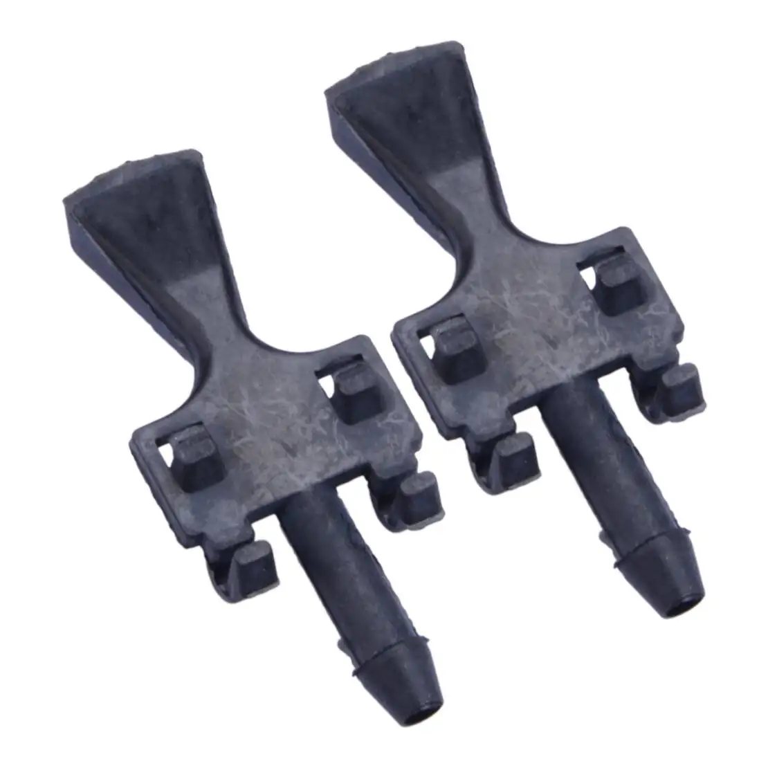 93387764 1451243 2 шт. омыватель переднего стекла, распылительная форсунка для мытья, подходит для Vauxhall Meriva MK1 Opel Meriva A 2003-2010
93387764 1451243 2 шт. омыватель переднего стекла, распылительная форсунка для мытья, подходит для Vauxhall Meriva MK1 Opel Meriva A 2003-2010