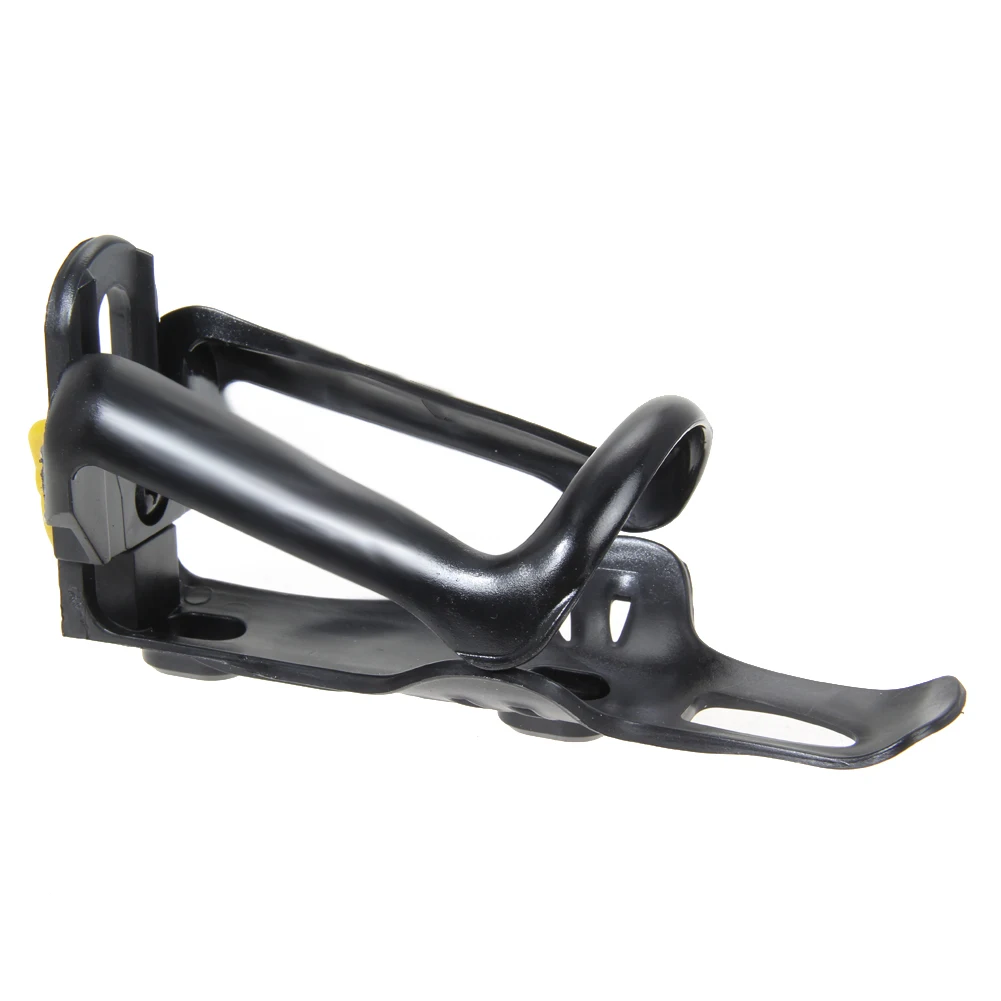 Bicycle Water Bottle Holder Lightweight Bike Water Bottle Cage Universal Cycling Bottle Holder Cage Adjustable Bike Accessories
Bicycle Water Bottle Holder Lightweight Bike Water Bottle Cage Universal Cycling Bottle Holder Cage Adjustable Bike Accessories