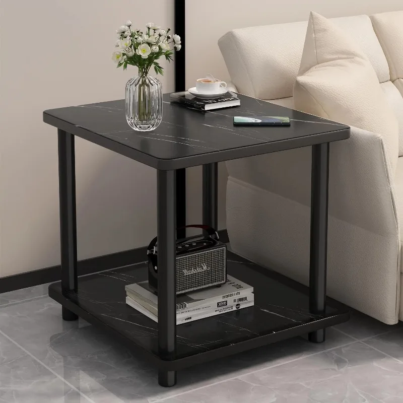 Luxurious Sofa Side Table Nightstand End Table Living Room Corner Accent Desk Bedroom Bedside Storage Table Coffee Table
Luxurious Sofa Side Table Nightstand End Table Living Room Corner Accent Desk Bedroom Bedside Storage Table Coffee Table