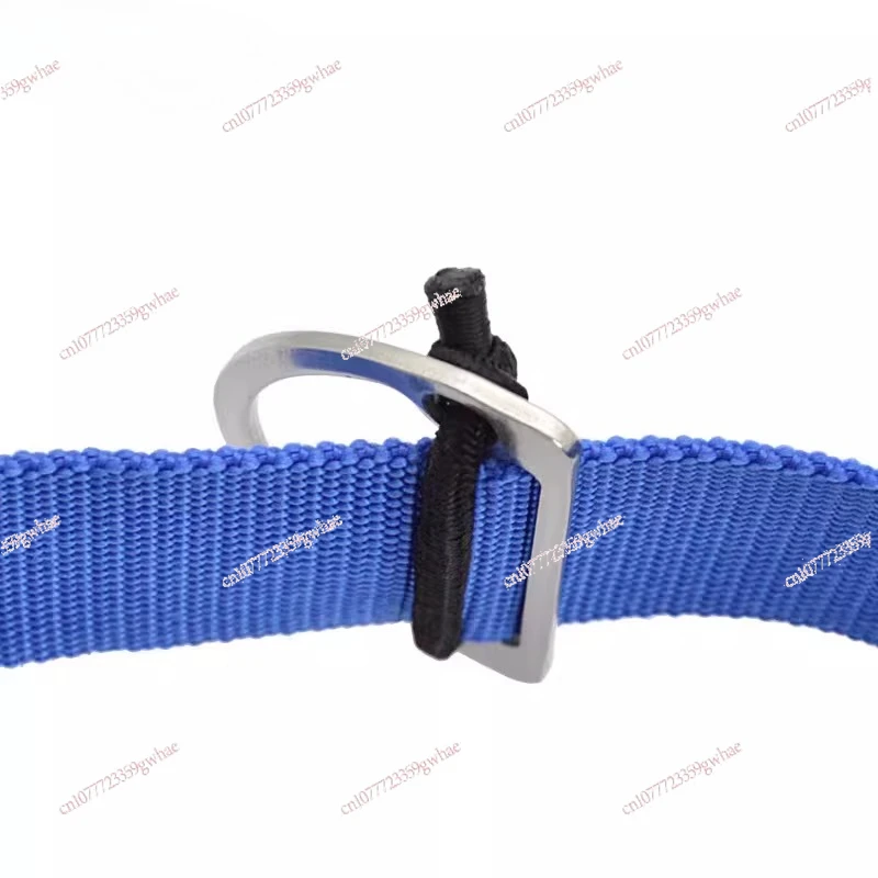 Крепления для грузового пояса из нержавеющей стали, D-образные кольца для сайдмаунта, фиксаторы для грузового пояса, заменяемые пряжки-слайдеры
Крепления для грузового пояса из нержавеющей стали, D-образные кольца для сайдмаунта, фиксаторы для грузового пояса, заменяемые пряжки-слайдеры