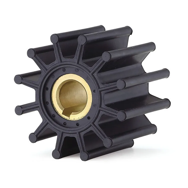 Impeller Replacement Kit for Sherwood 15000K CEF 500167 DJ Pump 08-36-1201 47-853126
Impeller Replacement Kit for Sherwood 15000K CEF 500167 DJ Pump 08-36-1201 47-853126