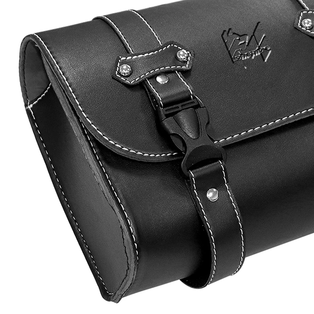 Waterproof Motorcycle Handlebar Bag Large Capacity Multi-Function Portable Shoulder Bicycle Front Rear Seat Bag
Waterproof Motorcycle Handlebar Bag Large Capacity Multi-Function Portable Shoulder Bicycle Front Rear Seat Bag