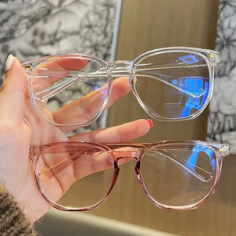 Anti-pollen Protective Glasses Women Men Fashion Anti-blue Light Anti-droplet Goggles Transparent Fully Enclosed Sunglasses
Anti-pollen Protective Glasses Women Men Fashion Anti-blue Light Anti-droplet Goggles Transparent Fully Enclosed Sunglasses