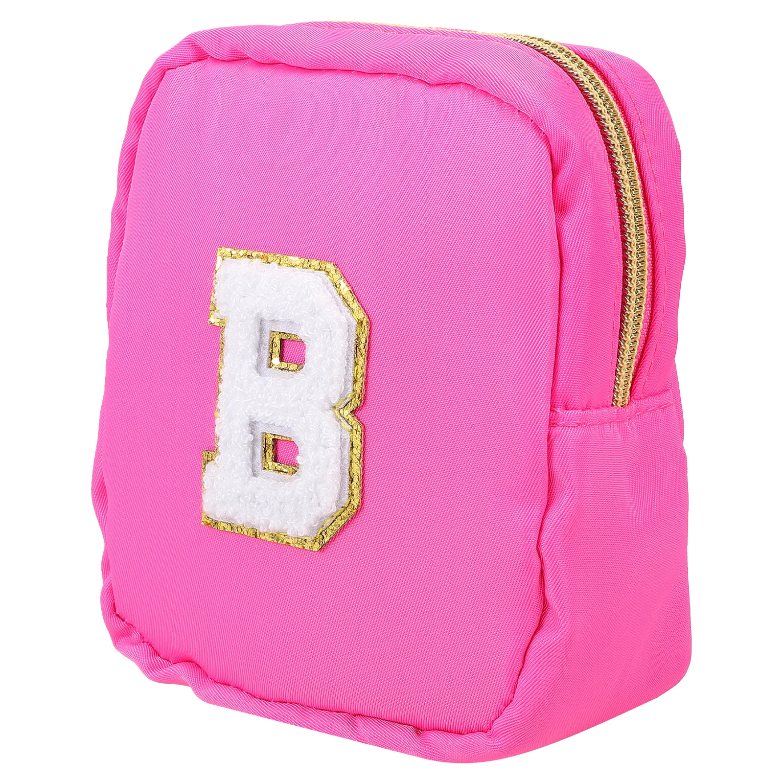 Bag Small Coin Purse Women Purses Girls Lipstick Keys Period Coins Makeup C y Color Nylon Waterproof Embroidered Letter
Bag Small Coin Purse Women Purses Girls Lipstick Keys Period Coins Makeup C y Color Nylon Waterproof Embroidered Letter