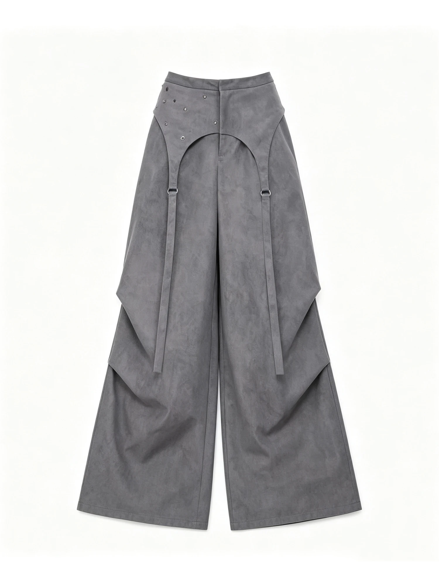 Women Grey Y2k Cargo Pants Vintage 2000s Harajuku Grunge Hiphop Casual Oversize Wide Leg Trousers Clothes Spring Summer 2026 New
Women Grey Y2k Cargo Pants Vintage 2000s Harajuku Grunge Hiphop Casual Oversize Wide Leg Trousers Clothes Spring Summer 2026 New