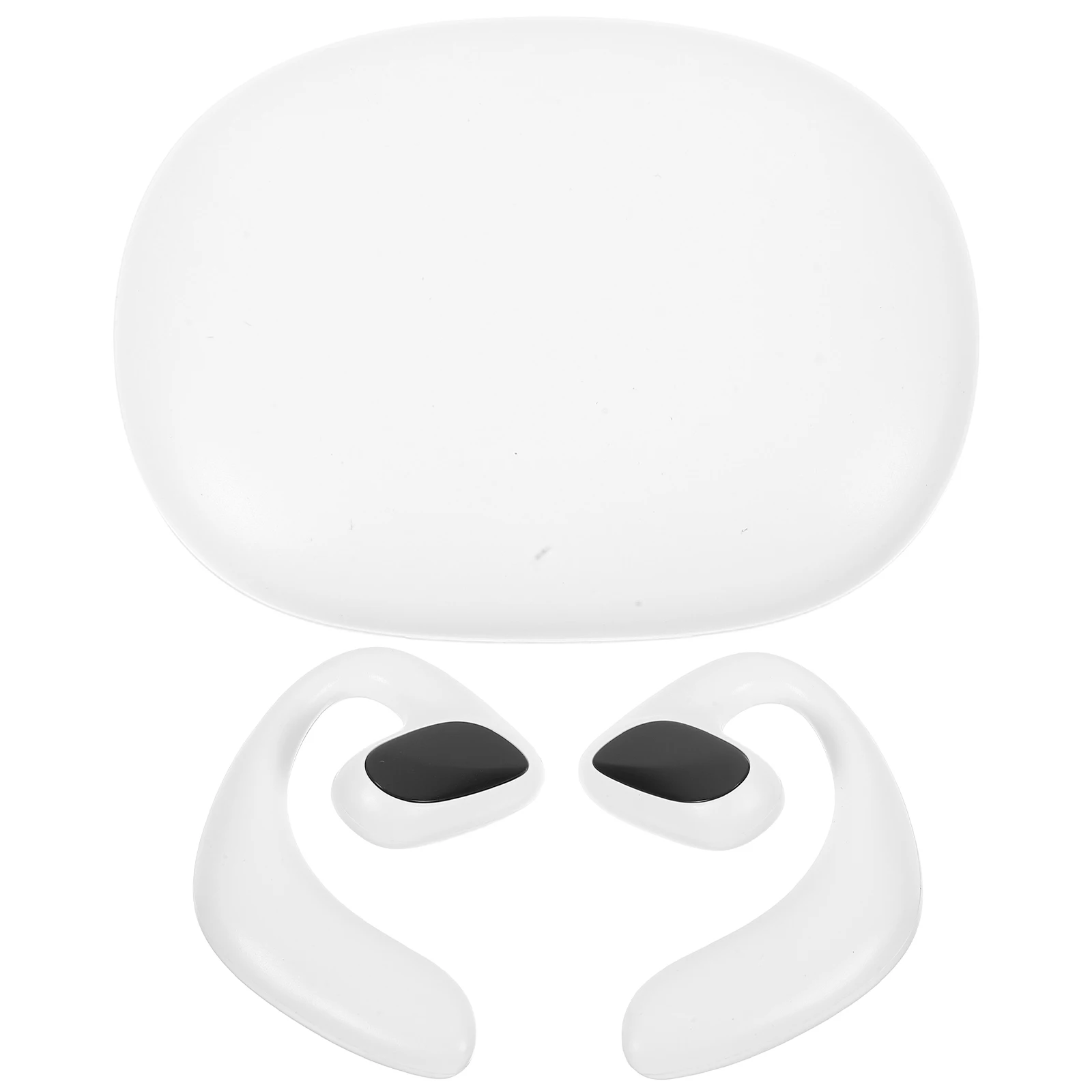 Intelligent Translation Real Time Translator Real Time Language Translator Earbuds Earbuds Multi Language Support High Fidelity
Intelligent Translation Real Time Translator Real Time Language Translator Earbuds Earbuds Multi Language Support High Fidelity