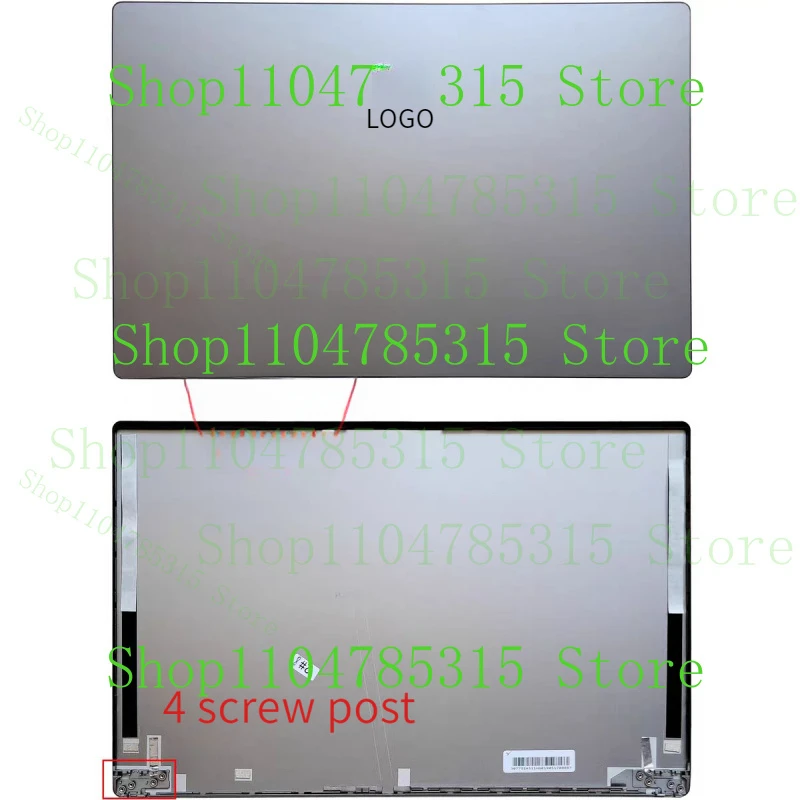 Подходит для MSI Microstar Creator GS75 P75 MS-17G1 A Shell B C D
Подходит для MSI Microstar Creator GS75 P75 MS-17G1 A Shell B C D