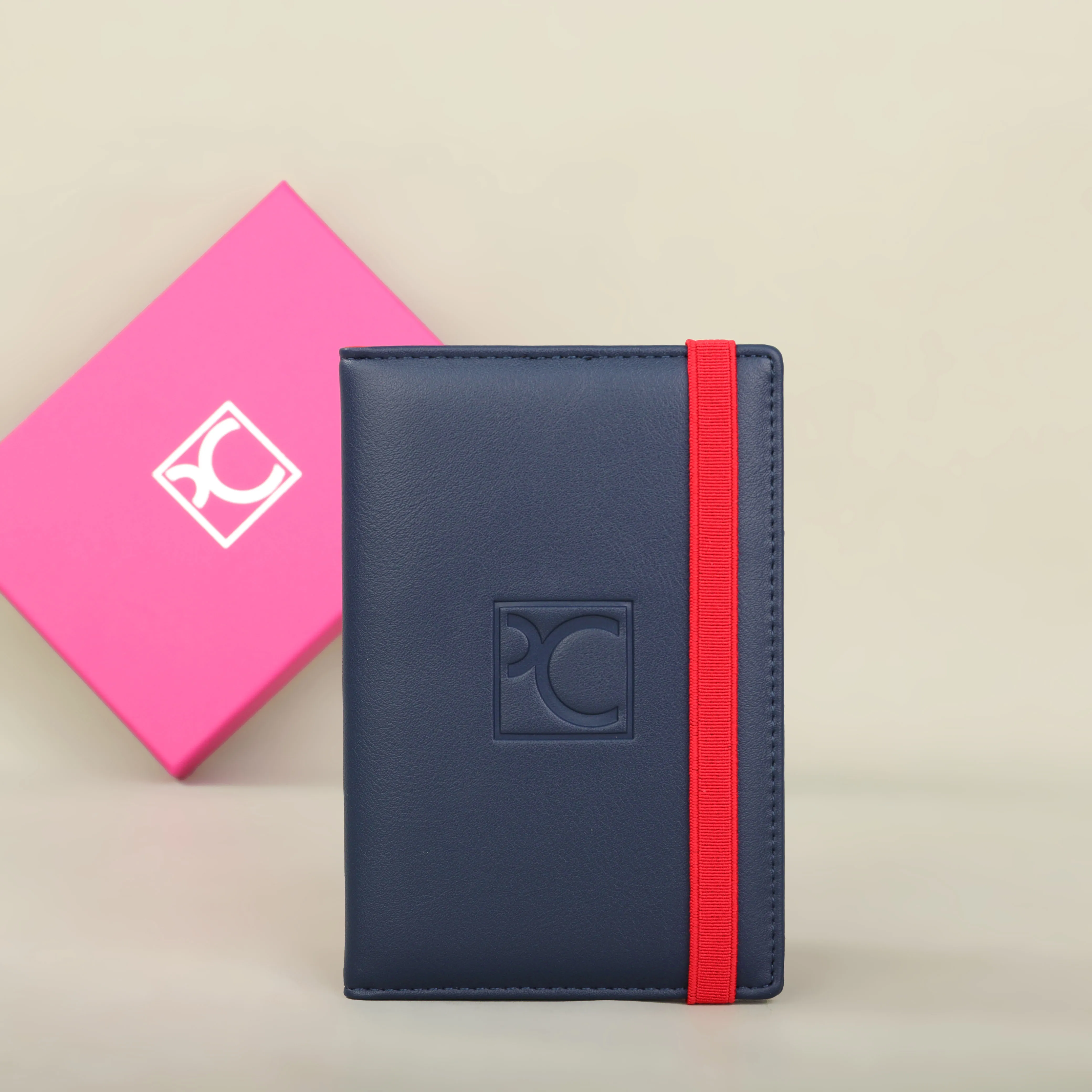PG PATSY GARIS Passport Holder Essentials Passport Wallet Cover Case for Travel Accessories Passport Book Holders for Women
PG PATSY GARIS Passport Holder Essentials Passport Wallet Cover Case for Travel Accessories Passport Book Holders for Women