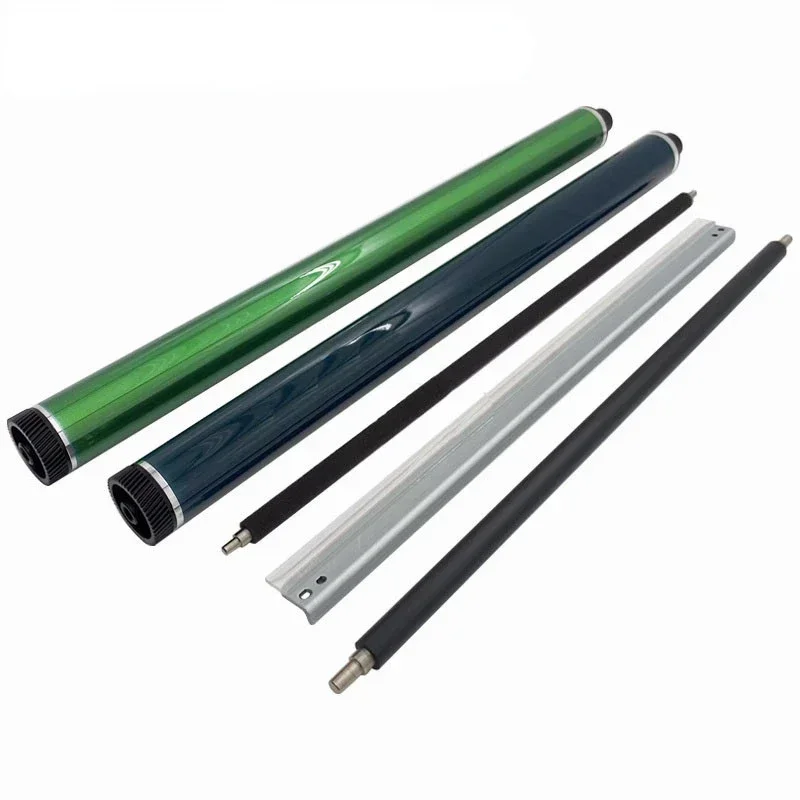 Drum Unit for Ricoh MPC2011 2003 2503 2004 OPC Drum Cleaning Blade Charge Roller IMC2000 IMC2500 Clean roller
Drum Unit for Ricoh MPC2011 2003 2503 2004 OPC Drum Cleaning Blade Charge Roller IMC2000 IMC2500 Clean roller