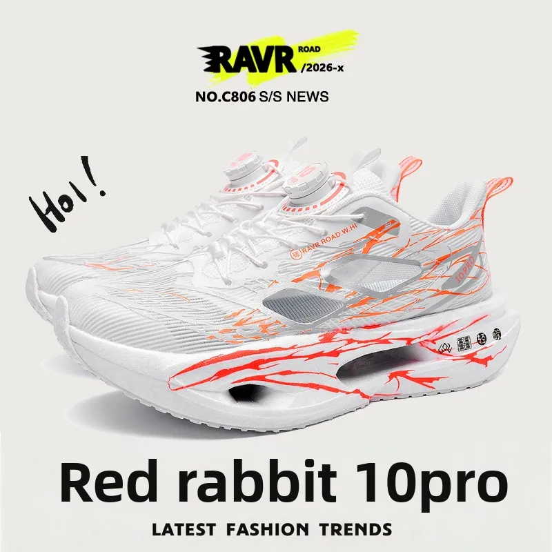 Mens Outdoor Summer Walking Sneakers Full Flow Air Mesh Breathable Anti Abrasion Shockproof Soft Outsole Shoe
Mens Outdoor Summer Walking Sneakers Full Flow Air Mesh Breathable Anti Abrasion Shockproof Soft Outsole Shoe
