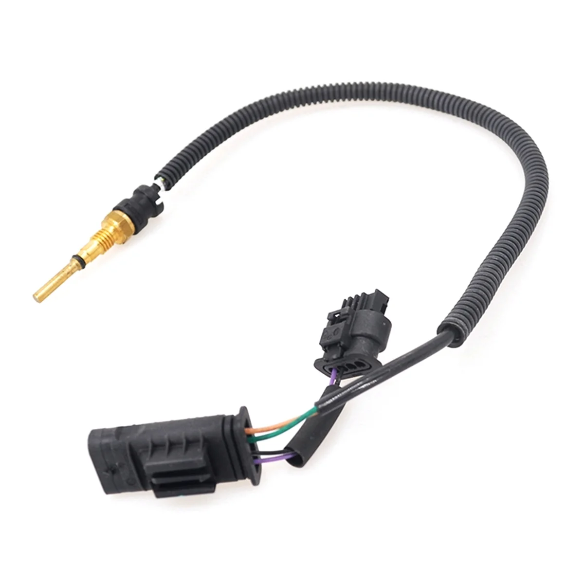 A22P_New Coolant Temperature Sensor for Peugeot RCZ 3008 308CC 408 508 Citroen DS C5 VTI 1.6 EP6C 1611178280
A22P_New Coolant Temperature Sensor for Peugeot RCZ 3008 308CC 408 508 Citroen DS C5 VTI 1.6 EP6C 1611178280