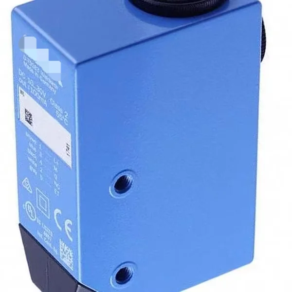 Новинка в коробке Kt5w-2n1113, обновленная модель Ktx-wn91142252wbrzzzz, датчики контраста, новый оригинальный запас
Новинка в коробке Kt5w-2n1113, обновленная модель Ktx-wn91142252wbrzzzz, датчики контраста, новый оригинальный запас