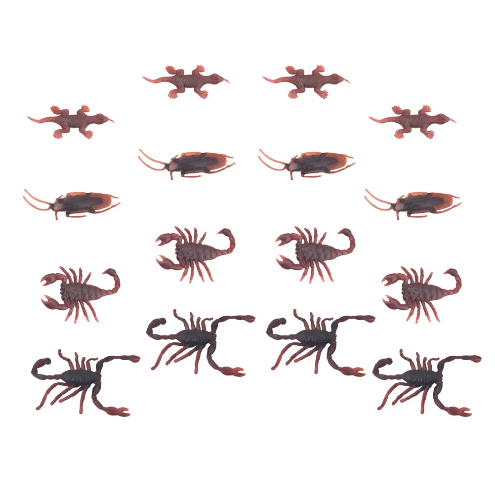 Игрушка-шалость, реквизит на Хэллоуин, червь, ошибка, искусственный фестиваль, косплей, хитрые насекомые, дом с привидениями
Игрушка-шалость, реквизит на Хэллоуин, червь, ошибка, искусственный фестиваль, косплей, хитрые насекомые, дом с привидениями