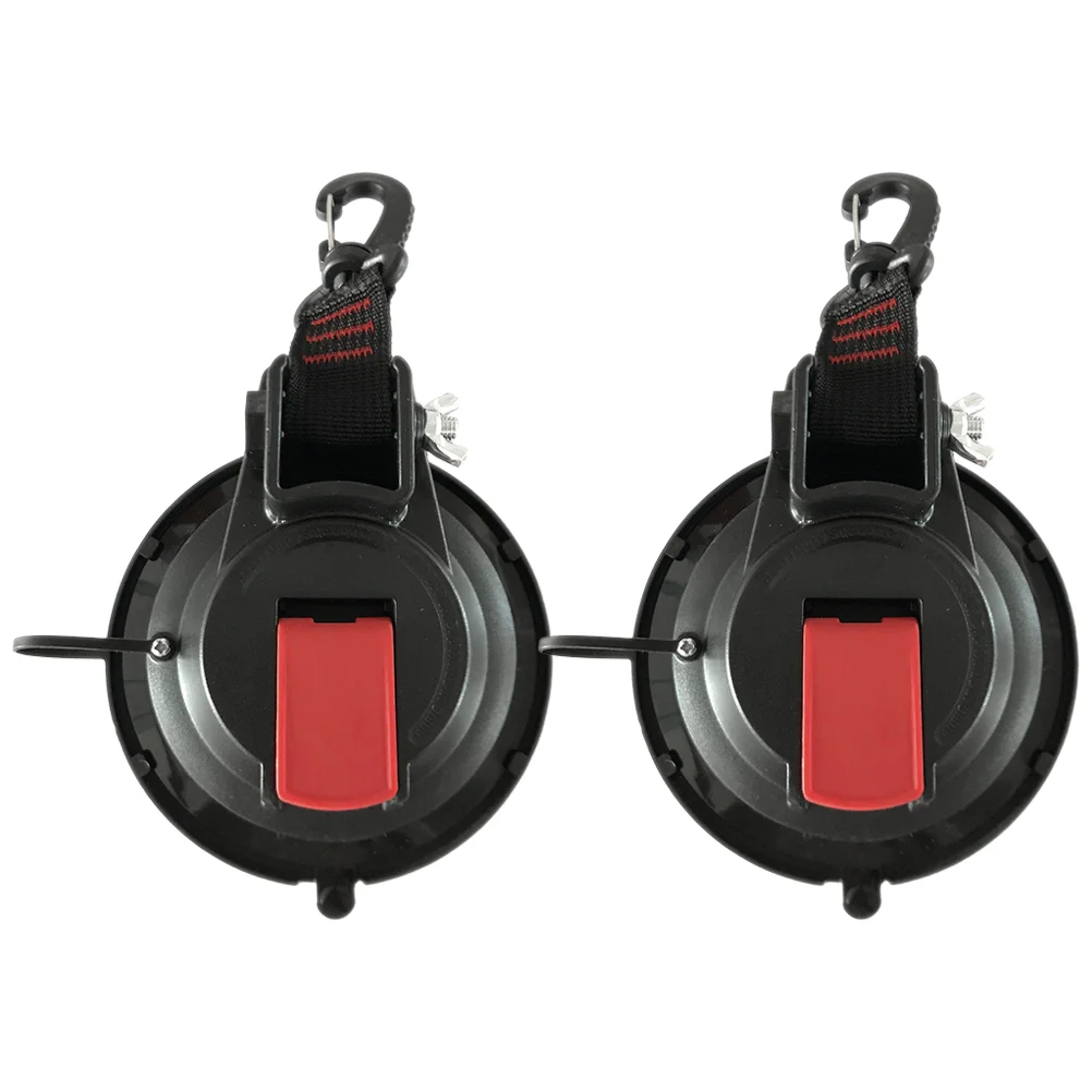 2 Pcs Gel Car Tent Punch Free Pothook Travel Climbing Outdoor Sucker Hooks Multifunction Mounted Hangers Suction up
2 Pcs Gel Car Tent Punch Free Pothook Travel Climbing Outdoor Sucker Hooks Multifunction Mounted Hangers Suction up