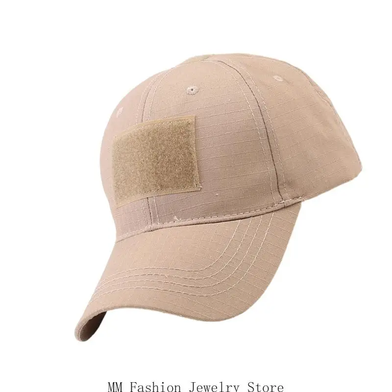 D0UB Lightweight Baseball Hat Foldable Design Unisex Adjustable Headwear for Camping
D0UB Lightweight Baseball Hat Foldable Design Unisex Adjustable Headwear for Camping
