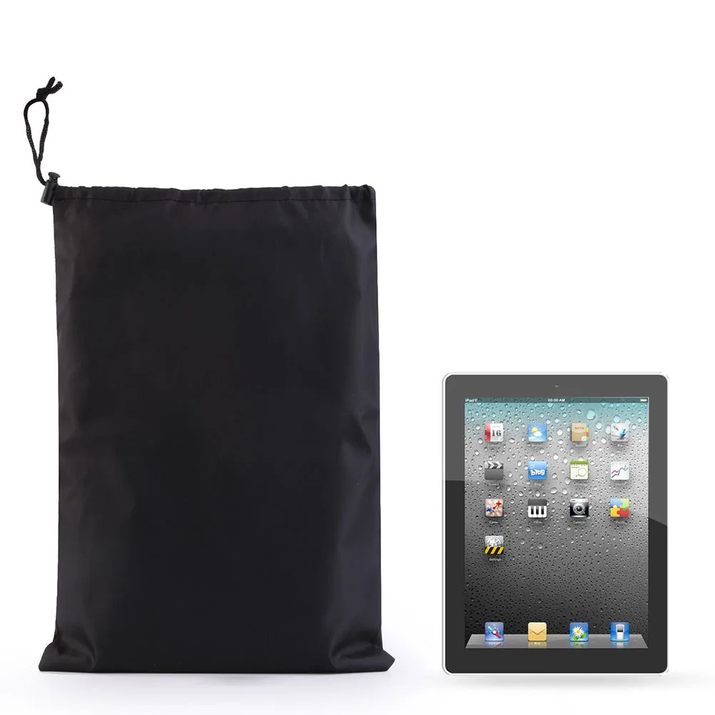 Folding Chair Outdoor 22.5X23.5X47.5Cm Portable Camp Stool Lightweight 600D Oxford Fabric Foldable Chair For Travel
Folding Chair Outdoor 22.5X23.5X47.5Cm Portable Camp Stool Lightweight 600D Oxford Fabric Foldable Chair For Travel