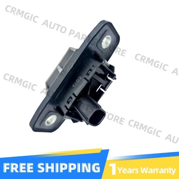 Car accessories tail gate release open button switch KB7W-62-4B0 for Mazda CX-5 2017-2021 KF CX-8 CX-9 2018-2021 CX-30 2019-2021
Car accessories tail gate release open button switch KB7W-62-4B0 for Mazda CX-5 2017-2021 KF CX-8 CX-9 2018-2021 CX-30 2019-2021
