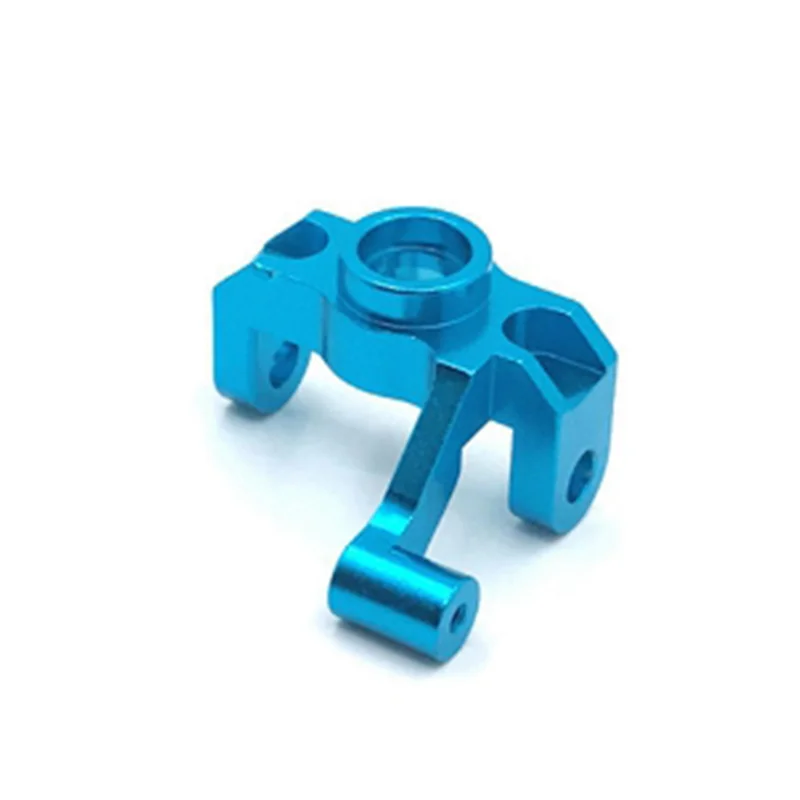 YSUN-для Wltoys RC автомобильные запасные части, металлическая чашка рулевого управления, обновленные детали для Wltoys 12423 12427 12428 12429
YSUN-для Wltoys RC автомобильные запасные части, металлическая чашка рулевого управления, обновленные детали для Wltoys 12423 12427 12428 12429