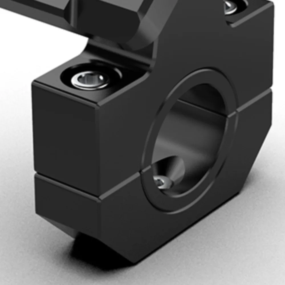 Motorcycle FOR 890DUKE 950/990 ADVENTURE S/R 950SM 950SUPERMOTO 990 ADVE 990SM 990SMR 990SMT Accessories Phone Holder Bracket
Motorcycle FOR 890DUKE 950/990 ADVENTURE S/R 950SM 950SUPERMOTO 990 ADVE 990SM 990SMR 990SMT Accessories Phone Holder Bracket