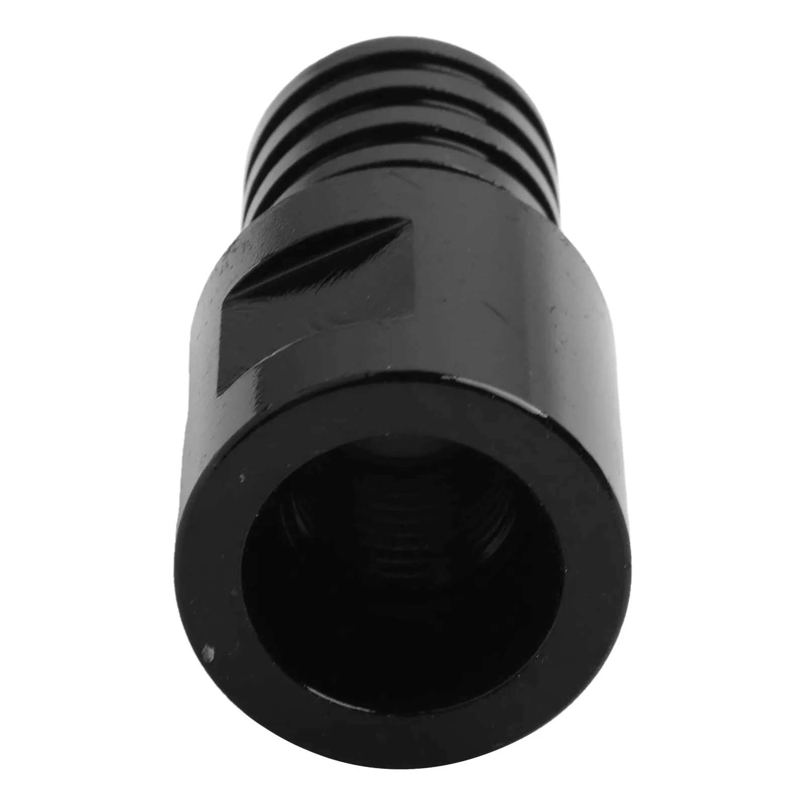 M22 To T32 Drill Converter Versatile Compatibility Chromium Construction Efficient Performance 40mm 1.57 In Drilling Projects
M22 To T32 Drill Converter Versatile Compatibility Chromium Construction Efficient Performance 40mm 1.57 In Drilling Projects