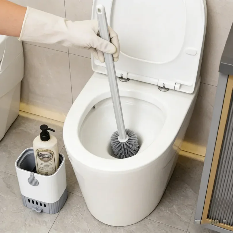 Home None No Toilet Brush Toilet Accessories Sale
Home None No Toilet Brush Toilet Accessories Sale