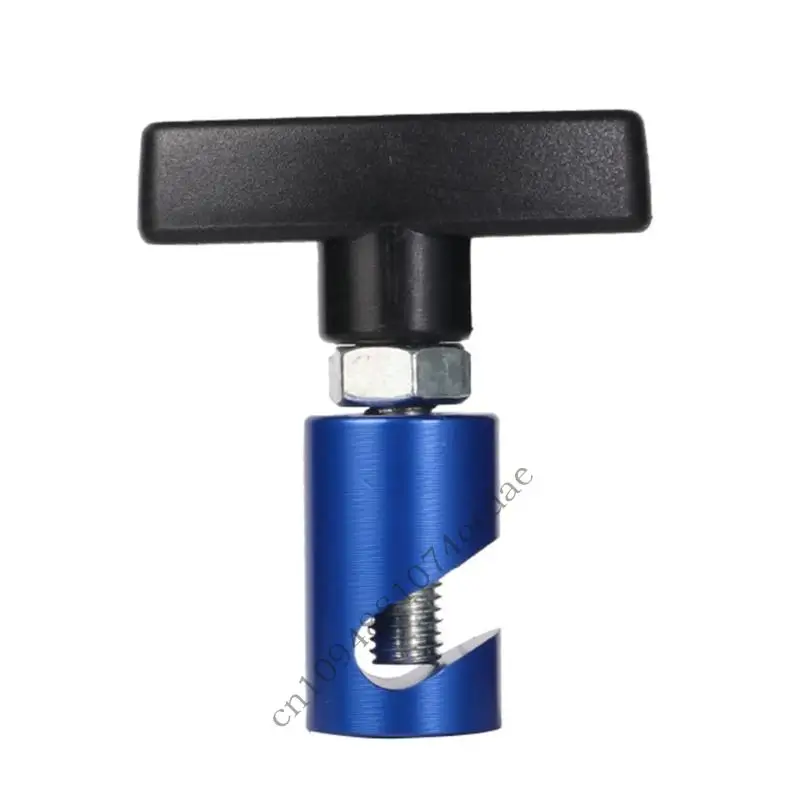 0XXC Hood Strut Clamp Lifting Tool Clamp Retainer Universal Engine Hood Support Rod
0XXC Hood Strut Clamp Lifting Tool Clamp Retainer Universal Engine Hood Support Rod
