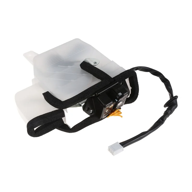 69110-35090 69110-35060 69110-35062 Tailgate Lock Latch Actuator For Toyota 4Runner 4.0L 4.7L 2003-2009
69110-35090 69110-35060 69110-35062 Tailgate Lock Latch Actuator For Toyota 4Runner 4.0L 4.7L 2003-2009