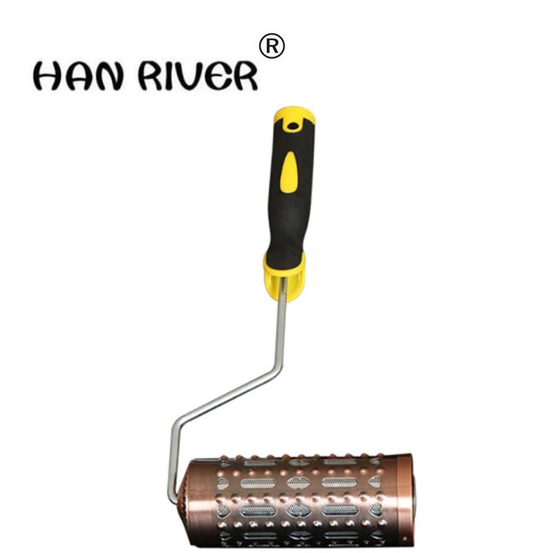 HANRIVER Moxibustion rods temperature moxibustion rods household article type body large tsao detoxification physical therapy ca
HANRIVER Moxibustion rods temperature moxibustion rods household article type body large tsao detoxification physical therapy ca