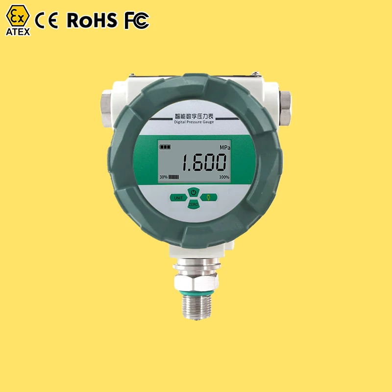 Air Meter Inline Water Oil Digital High
Air Meter Inline Water Oil Digital High