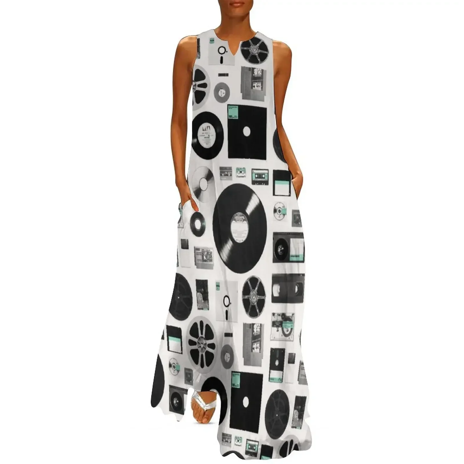 Data Long Dress dress party evening elegant luxury celebrity Women's skirt Women's summer long dress women clothes
Data Long Dress dress party evening elegant luxury celebrity Women's skirt Women's summer long dress women clothes