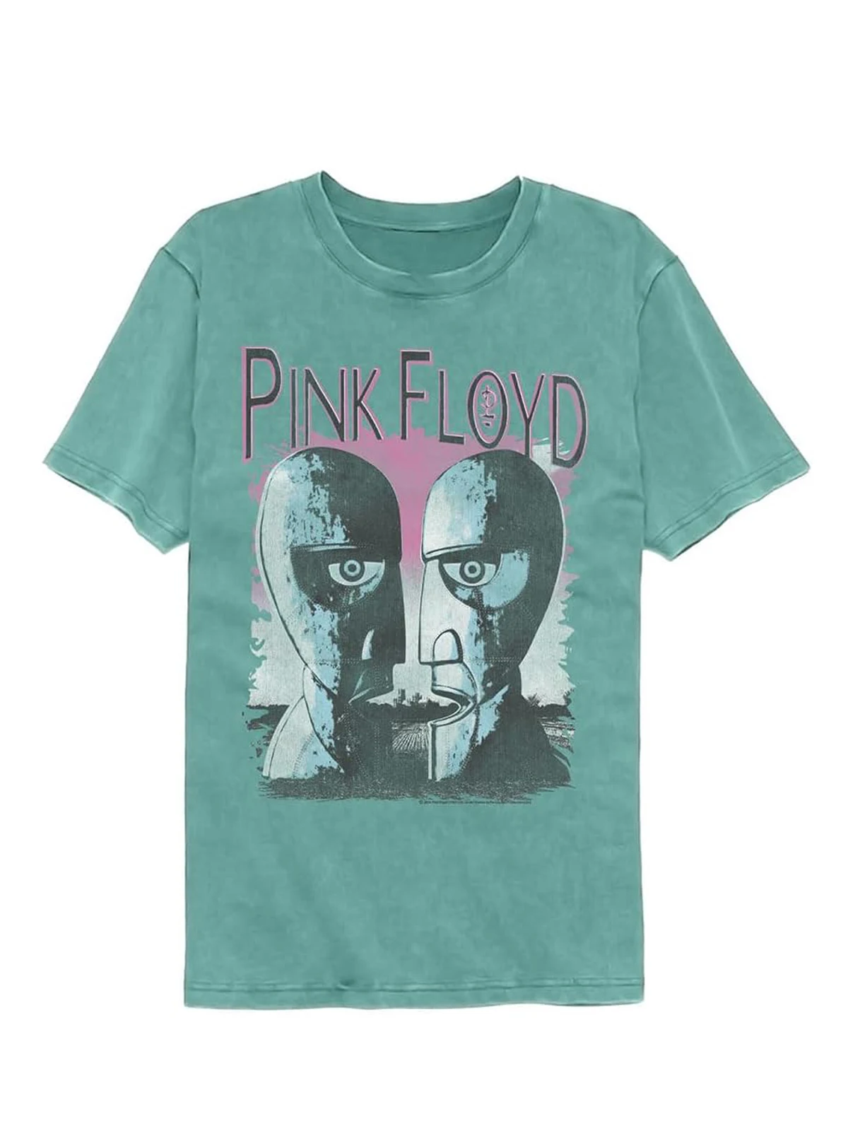 Band Men's Ro Waed Retro Tie Dye Cotton American Large Picture ort Sve T-irt Loose Fit Summer Youth Cas...
Band Men's Ro Waed Retro Tie Dye Cotton American Large Picture ort Sve T-irt Loose Fit Summer Youth Cas...