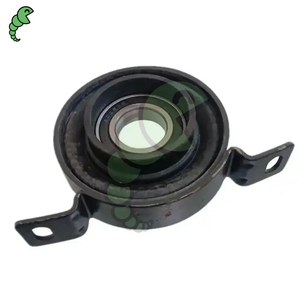 Drive Shaft Center Support Bearing for BMW E53/E70 X5 2000-2006 V8 4.4L 26121229726 26127507740
Drive Shaft Center Support Bearing for BMW E53/E70 X5 2000-2006 V8 4.4L 26121229726 26127507740