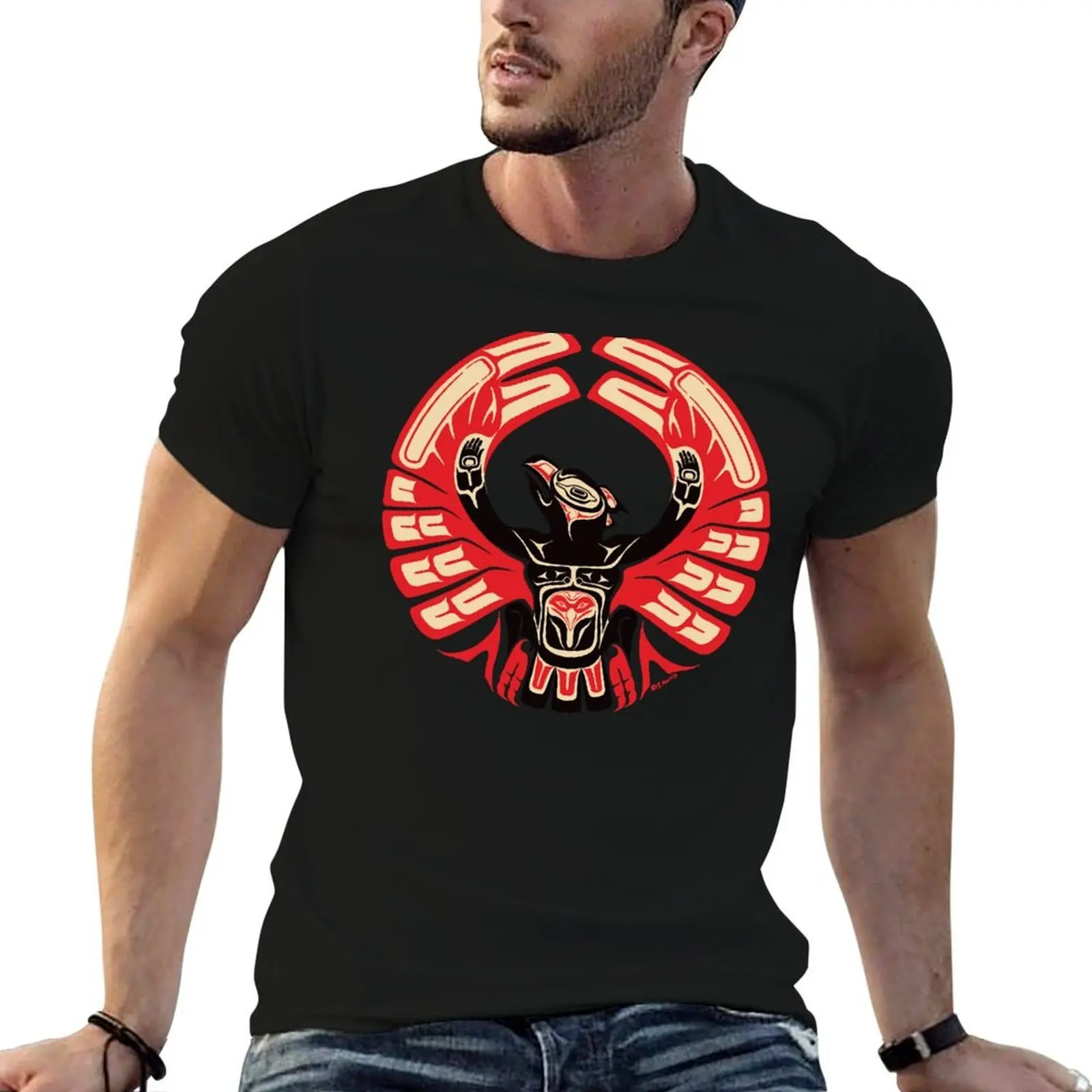 Firebird without background. T-Shirt t shirt man luxury graphic t shirts for man t shirts for man slim fit T-Shirt
Firebird without background. T-Shirt t shirt man luxury graphic t shirts for man t shirts for man slim fit T-Shirt