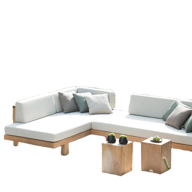 Aluminum Chair Outdoor Garden Rattan Furniture Set Rope Furniture Set Garden Sofas Sectional
Aluminum Chair Outdoor Garden Rattan Furniture Set Rope Furniture Set Garden Sofas Sectional