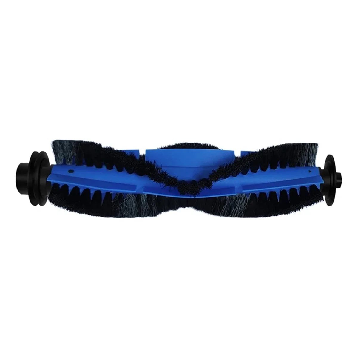 L65A For Polaris PVCR 1050 / 1229 / 3200 / 1020 / 1028 IQ Home Aqua Roller Side Brush Filter Mop Cloths Robot Vacuums
L65A For Polaris PVCR 1050 / 1229 / 3200 / 1020 / 1028 IQ Home Aqua Roller Side Brush Filter Mop Cloths Robot Vacuums