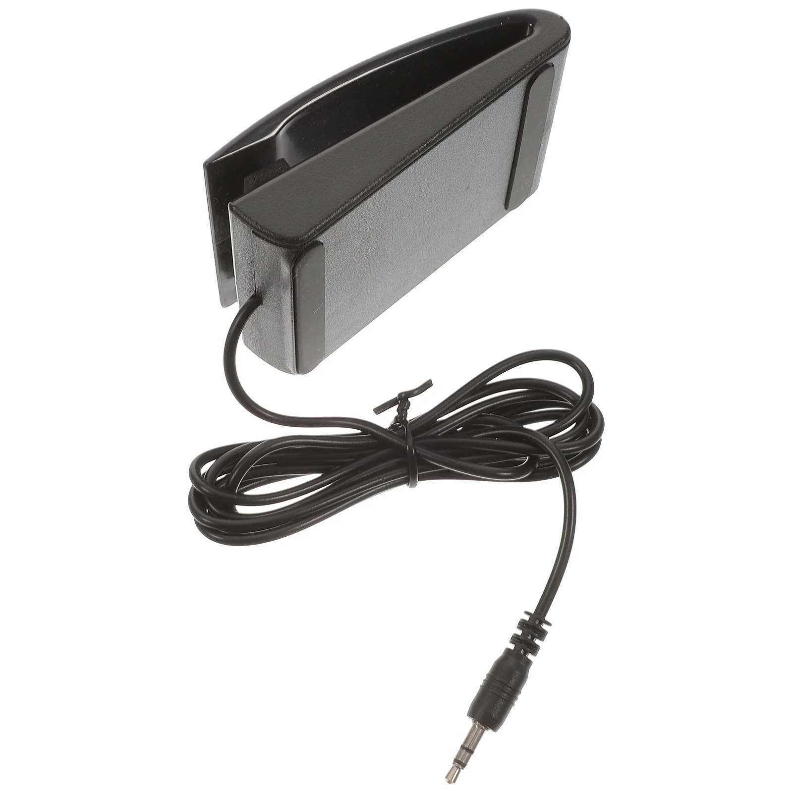 Sophisticated Acoustic Technology Electronic Piano Pedal Stable and Reliable Performance Electronic Keyboard Sustain Pedal
Sophisticated Acoustic Technology Electronic Piano Pedal Stable and Reliable Performance Electronic Keyboard Sustain Pedal