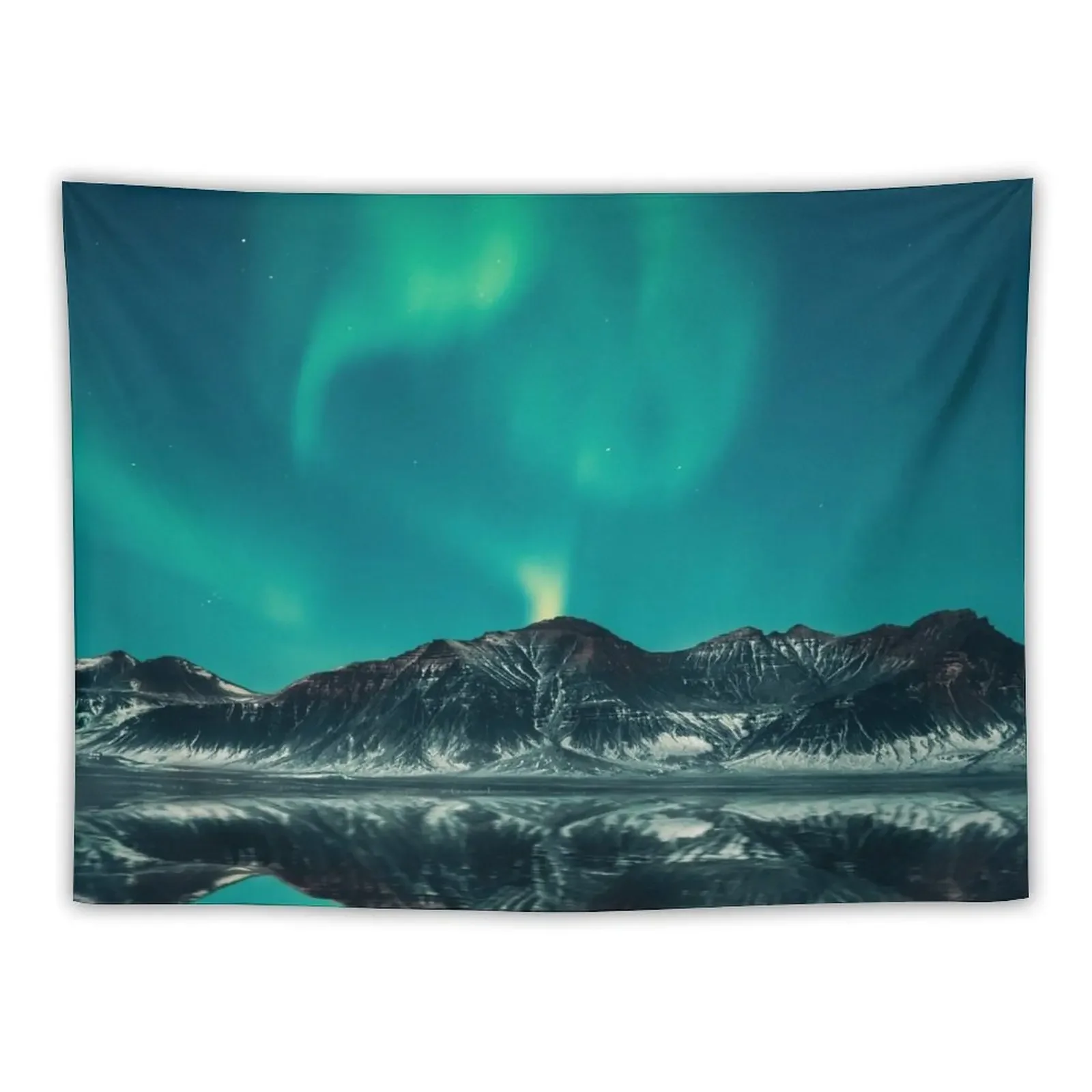 Northern Lights Tapestry House Decor Cute Room Decor Bedrooms Decor Room Aesthetic Tapestry
Northern Lights Tapestry House Decor Cute Room Decor Bedrooms Decor Room Aesthetic Tapestry