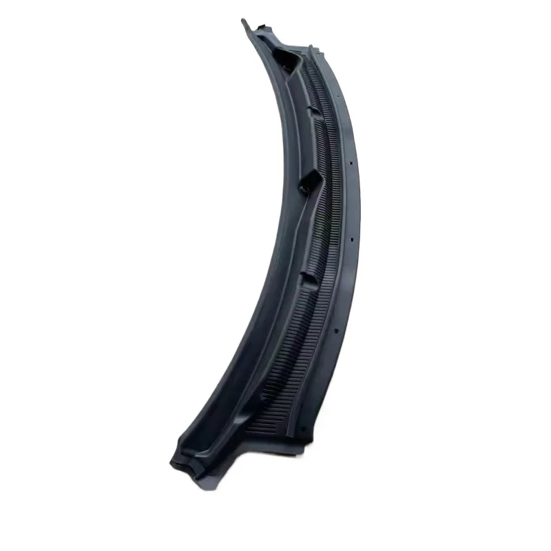 Genuine Windscreen Grille Wiper Deflector Rainwater Collection Plate for Ford Explorer 2011-2019 China Brand New
Genuine Windscreen Grille Wiper Deflector Rainwater Collection Plate for Ford Explorer 2011-2019 China Brand New