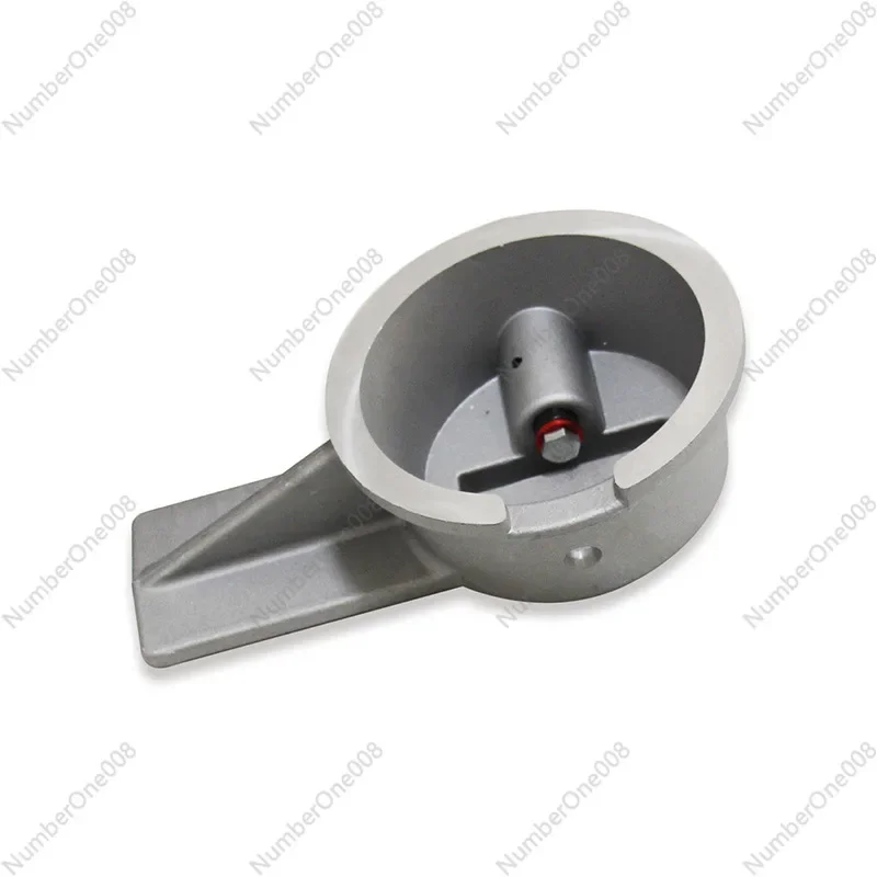 Universal Plug Ring 99205 File Rigid Live Cut Wheel Ring File 910 Gold 894 08,80514
Universal Plug Ring 99205 File Rigid Live Cut Wheel Ring File 910 Gold 894 08,80514