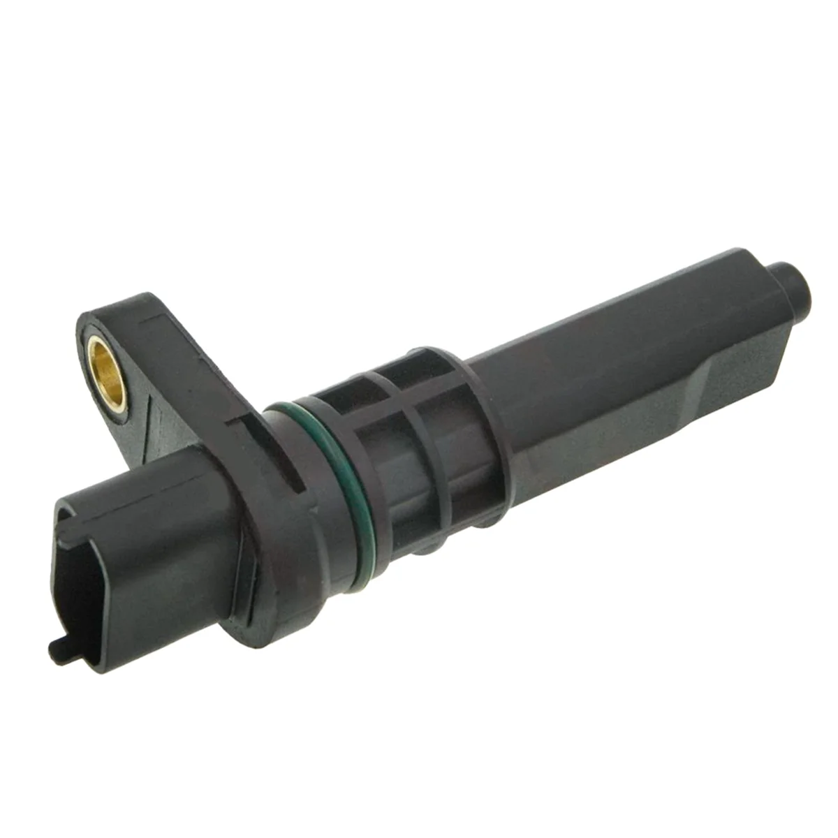 Новый датчик скорости автомобиля 94702689 для GM Chevrolet Sonic 2012 2013 2014 2015 2016 2017 2018
Новый датчик скорости автомобиля 94702689 для GM Chevrolet Sonic 2012 2013 2014 2015 2016 2017 2018