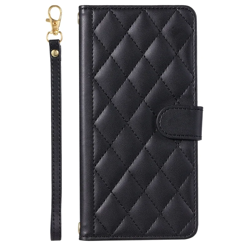 Pop A56 A36 A16 5G Case On For Samsung Galaxy A56 5G Cover Diamond Lattice Wallet Case For Samsung Galaxy A 56 A36 A16 A06 A26 C
Pop A56 A36 A16 5G Case On For Samsung Galaxy A56 5G Cover Diamond Lattice Wallet Case For Samsung Galaxy A 56 A36 A16 A06 A26 C