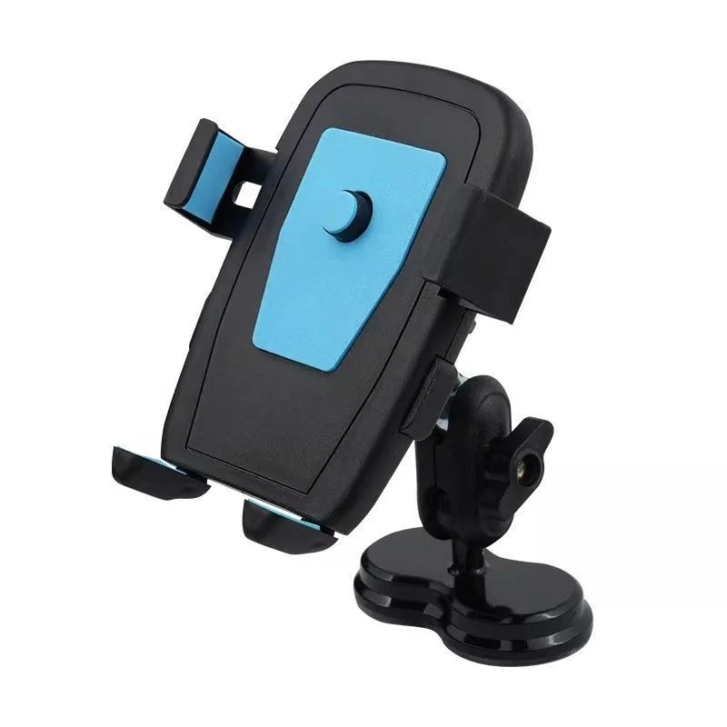 Magnet adsorption sewing machine mobile phone holder, horizontal and vertical screen switching, 360 degree rotation
Magnet adsorption sewing machine mobile phone holder, horizontal and vertical screen switching, 360 degree rotation