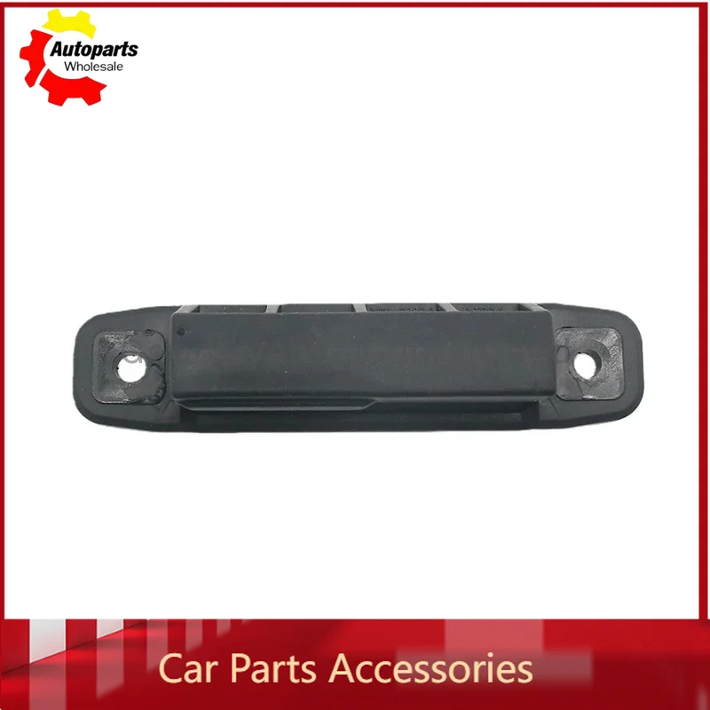 Door Trunk Lift Boot Gate Tailgate Switch for Toyota Highlander Kluger XU50 RAV4 XA40 Camry XV70 Lexus 84840-0E030 Accessories
Door Trunk Lift Boot Gate Tailgate Switch for Toyota Highlander Kluger XU50 RAV4 XA40 Camry XV70 Lexus 84840-0E030 Accessories